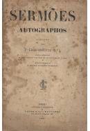 Livros/Acervo/S/SILVA ELIAS SIM